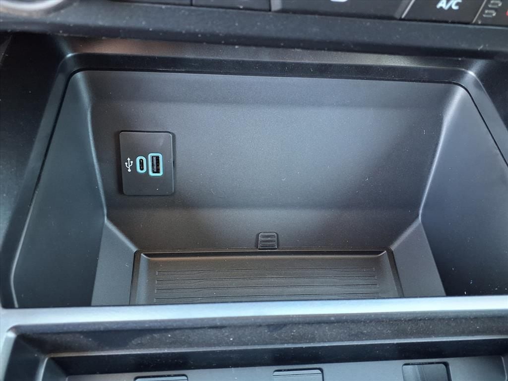 2026 Ford F-250 Super Duty XLT - Photo 14