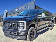 2026 Ford F-250 XLT Truck Crew Cab