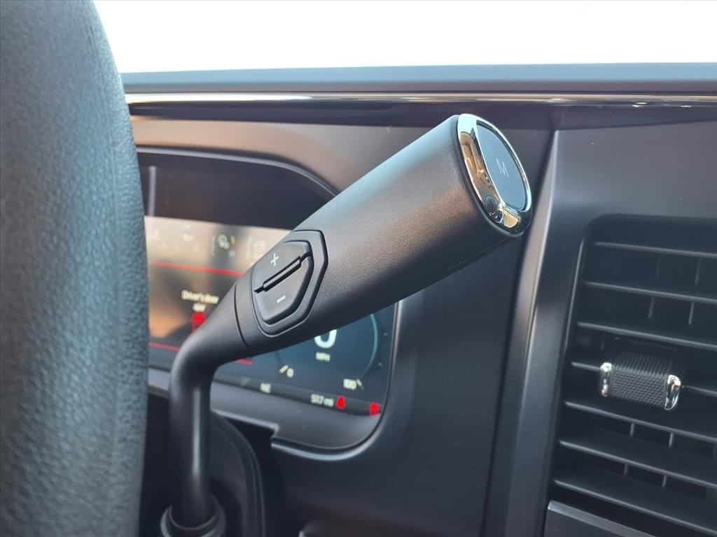 2026 Ford F-250 Super Duty XLT - Photo 15