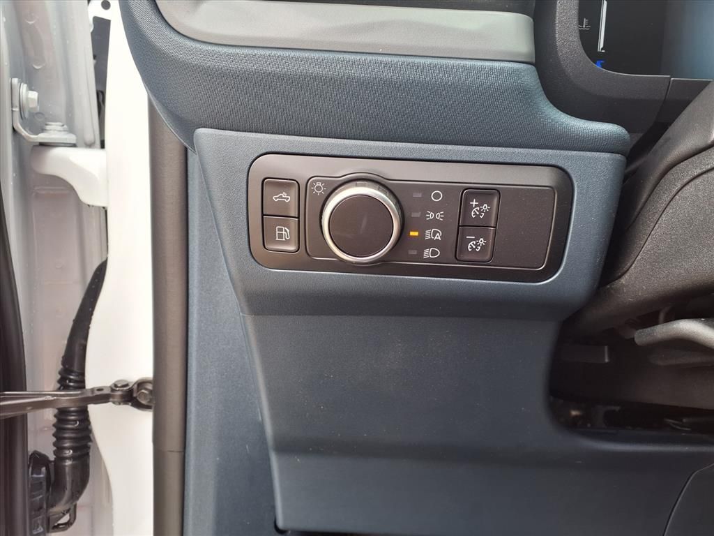 View 16
