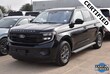  Ford Expedition Max