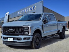 2026 Ford F-350 Lariat Truck Crew Cab