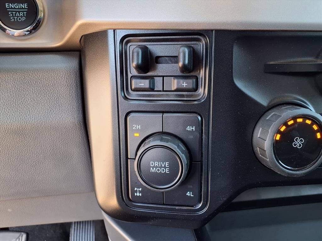 2026 Ford F-250 Super Duty XLT - Photo 12