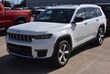  Jeep New Grand Cherokee
