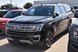  Ford Expedition Max