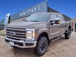  Ford F-250