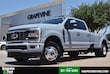  Ford F-350