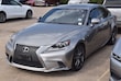 LEXUS IS 250