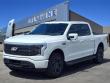 Ford F-150 Lightning