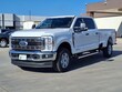  Ford F-350