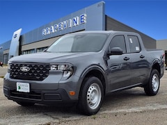 2026 Ford Maverick XL Truck SuperCrew