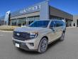  Ford Expedition Max