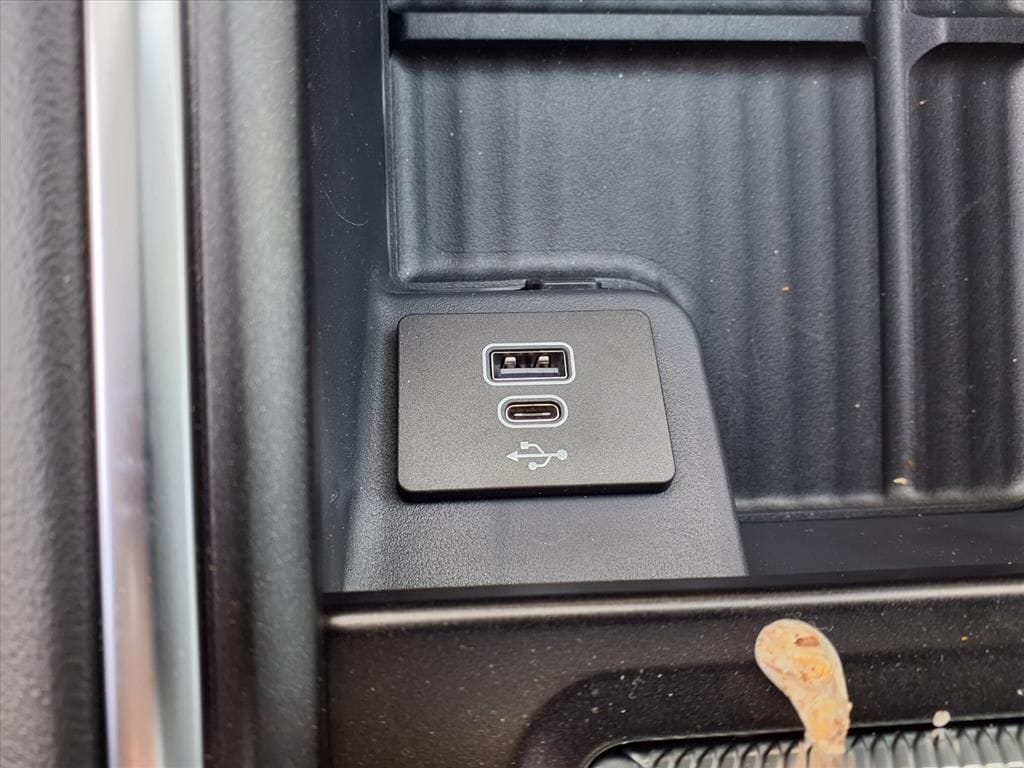 2026 Ford Expedition Platinum - Photo 14