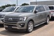  Ford Expedition Max