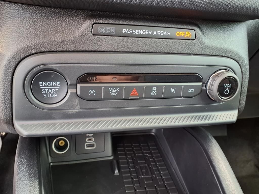2025 Ford Bronco Sport Outer Banks - Photo 10