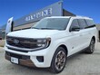  Ford Expedition Max