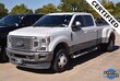 Ford F-350