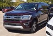 Ford Expedition Max