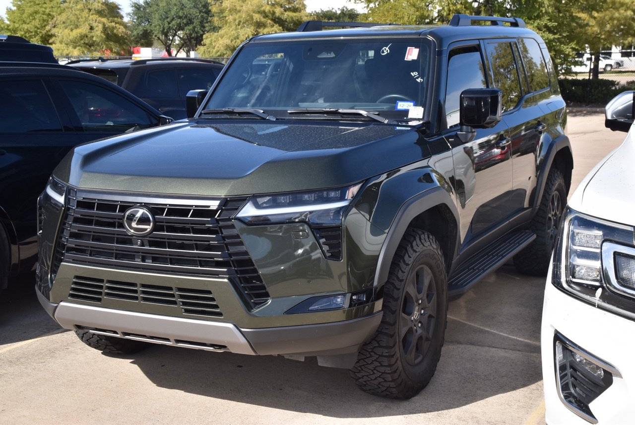 JTJTBCDX6R5032237
