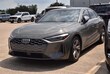 Audi All-new A5