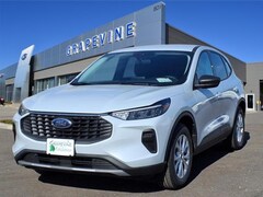 2025 Ford Escape Active SUV