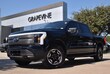 Ford F-150 Lightning