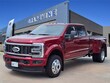 Ford F-450