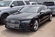  Audi S7