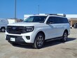  Ford Expedition Max
