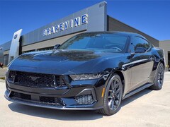 2025 Ford Mustang GT Premium CAR