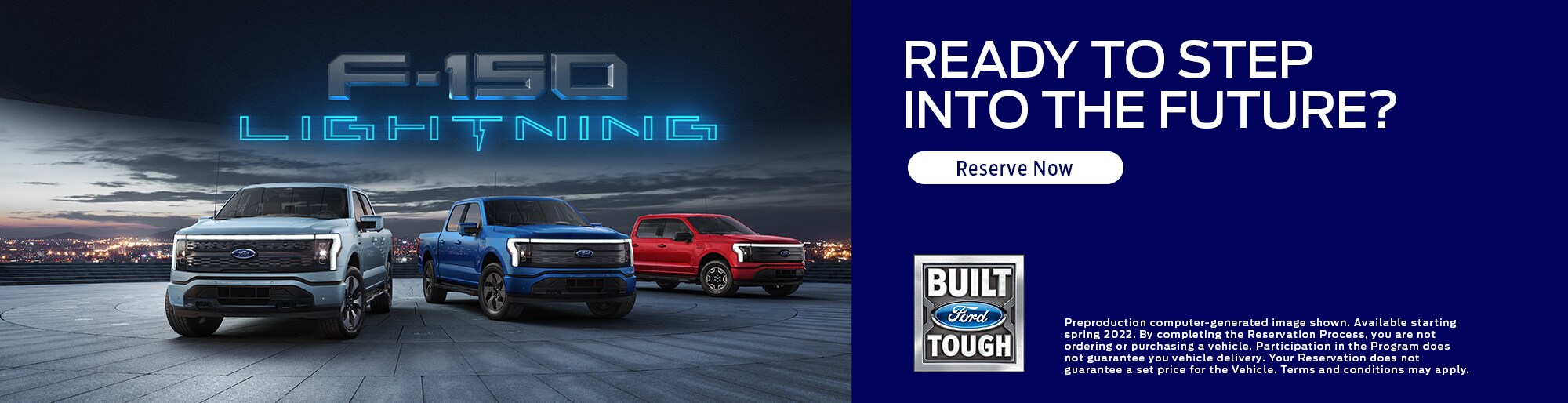 Grapevine Ford New & Used Cars Grapevine, Arlington & Fort Worth TX