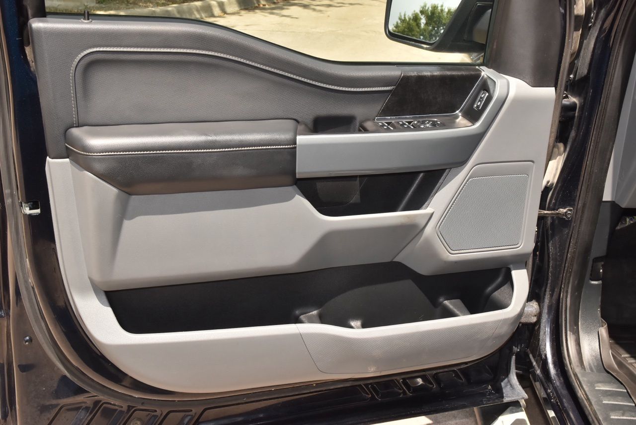 Photo 34