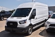 Ford Transit-350 Cargo