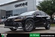  LEXUS NX 300