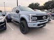  Ford F-450