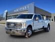  Ford F-350