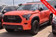 Toyota Sequoia