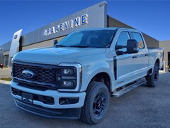 2026 Ford F-250 XL TRUCK