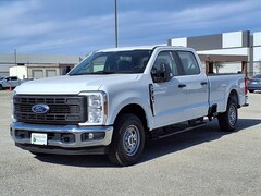 2026 Ford F-250 XL Truck Crew Cab