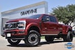Ford F-450