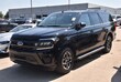 Ford Expedition Max