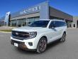  Ford Expedition Max