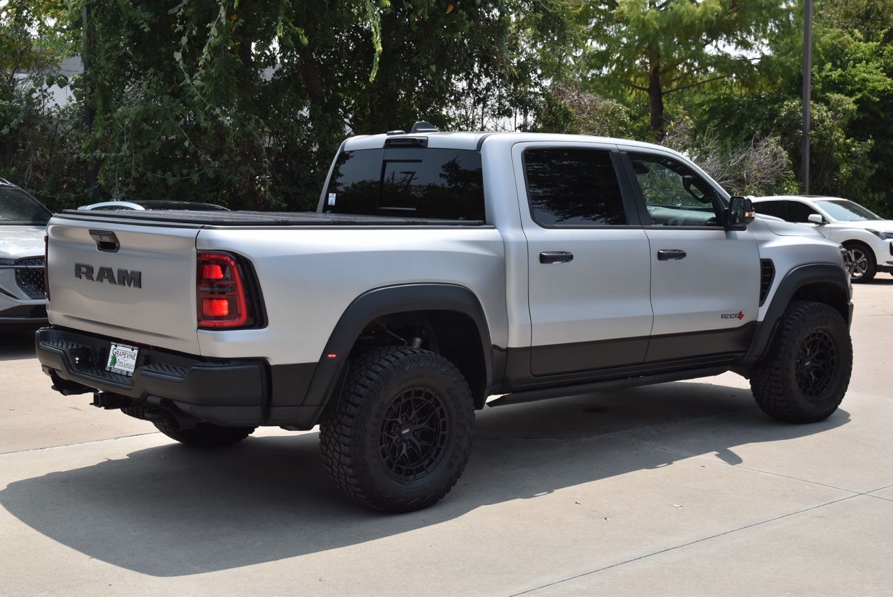 Photo 7