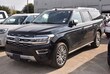  Ford Expedition Max