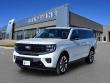  Ford Expedition Max