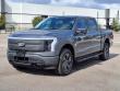  Ford F-150 Lightning