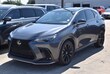 LEXUS NX 350
