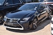 LEXUS RC 300