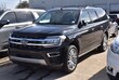  Ford Expedition Max