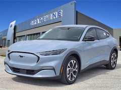2026 Ford Mustang Mach-E Select SUV